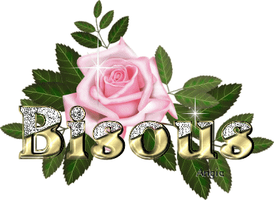 b....................................