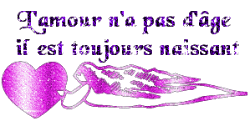 amour n a pas...........................................................