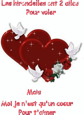 coeur