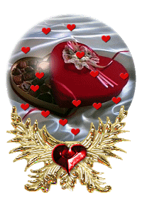 slt