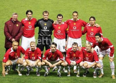 mu