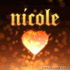 N