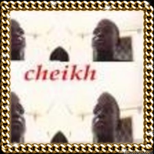 chei...............