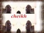 blog super