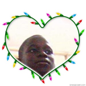cheikh nicole