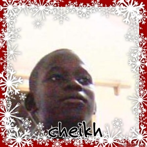 c.............................